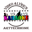 Icoon van programma: Karaoke Top Songs