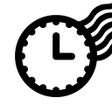 Ikona programu: Timestamp Camera - Stamp …