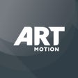 Icon of program: Artmotion