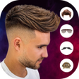 Biểu tượng của chương trình: Smarty Men: Dress Photo E…