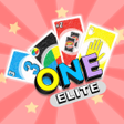 Symbol des Programms: One Card Elite: Wild Card…