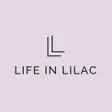 Life in Lilac