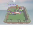 Icon of program: U CANT WIN OBBY NEW