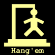 Icon of program: Hangem Hangman