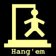 Hangem Hangman