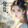 ไอคอนของโปรแกรม: 破曉初戰