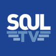 Ícone do programa: SoulTV