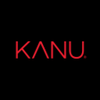 Ikona programu: 카누 패들 - 카누 타고 패들 저어 함께 떠나…