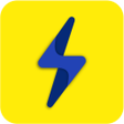 Icoon van programma: فیلترشکن پرسرعت قوی