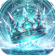 Иконка программы: Vault Nest Shield