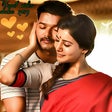 Symbol des Programms: Tamil Love Status Video f…