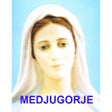 Ikona programu: Messages of Medjugorje Ma…