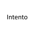 ไอคอนของโปรแกรม: Intento