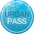 Programikonen: URBAN PASS (I-PARK 입주자 전용…