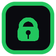 Icon of program: Lockbox - API Key Vault