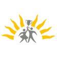 Icoon van programma: CGR Group Of Schools