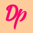 プログラムのアイコン：Dpboss Satta matka Play O…