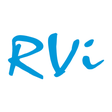 プログラムのアイコン：RVi-Mobile