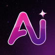 プログラムのアイコン：ShotAI: Photo Gen BG Eras…