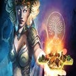 Ícone do programa: Thea: The Awakening