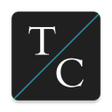 Icon of program: Tichu Counter
