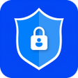Ikona programu: Authenticator - 2FA