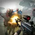 Zombie Apocalypse: Shootout