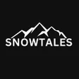 Ícone do programa: Snowtales