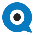 Ikon program: Contaqt WebDialer