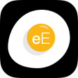 Icon of program: ebtEDGE