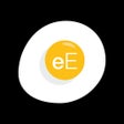 Icon of program: ebtEDGE