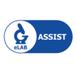 程序图标：elabassist