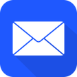 Icoon van programma: All Email Login