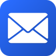 Иконка программы: All Email Login