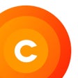 Ikona programu: Carrot Care: Health Assis…