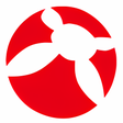 Icono de programa: iTPV Terminal Punto de Ve…