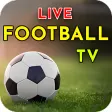 Live Football TV