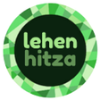 Lehen Hitza icon