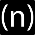プログラムのアイコン：nCode Solutions CA