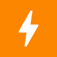 ไอคอนของโปรแกรม: Bolt VPN - Fast and Safe …