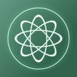 Иконка программы: AI Chatbot - Assistant Ch…