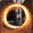 Icoon van programma: AR Relax With Portals