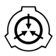 Icon of program: SCPper for Firefox