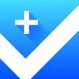 Icon of program: Checklist+