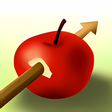 Icon of program: Apple Shooting