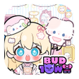 Иконка программы: BUD Town