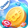 Icon of program: Ocean Chip Master
