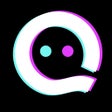 程序图标：Shine: Live  Video Chat