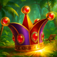Icoon van programma: CrownJL