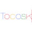 Icon of program: Google Apps For Work Trai…